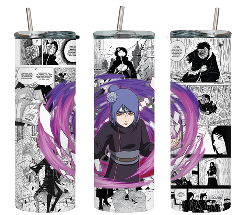 Konan-5467